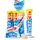 High5 Zero Tropical Tabletten 8 x 20 St.