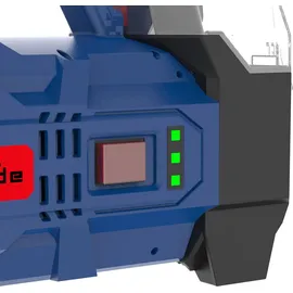 Güde GP 18-401-30