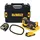 DeWalt Saugheber Metall 18 V 2 Ah