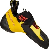 La Sportiva Skwama Herren
