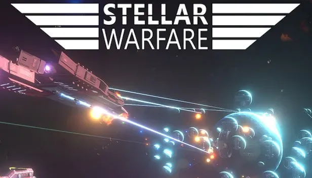 Stellar Warfare