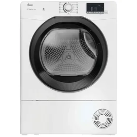 Hoover HR EH8N2DBE-S Wärmepumpentrockner (8 kg)