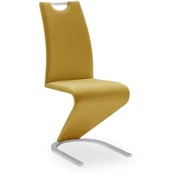 Freischwinger AMADO