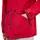 Berghaus U Meru Mountain Jacket red (MK8) M