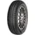 Superia Bluewin HP 195/65 R15 95T