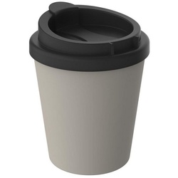 elasto Becher Bio-Kaffeebecher „PremiumPlus“ small