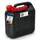 Hünersdorff Benzinkanister STANDARD 10 l