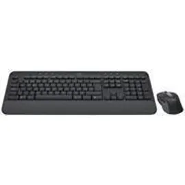 Logitech Signature MK650 Combo for Business