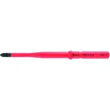 WERA Kraftform Kompakt VDE 62 iS PH 2 x 157 mm TIE