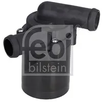 FEBI BILSTEIN Zusatzwasserpumpe (Kühlwasserkreislauf)