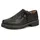 Stockerpoint Tailor Herren Schwarz 44