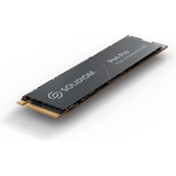 Intel SOLIDIGM SSD P44 PRO 512GB M.2 80MM PCIe 4.0 x 4 HYNIX V7 Retail