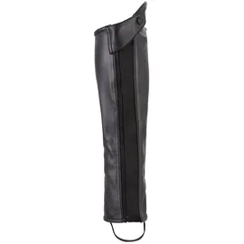 Suedwind Footwear Soft Chap Comfort Chaps XL Schwarz