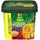 Compo Blumendünger wasserlöslich 1,2 kg