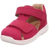 superfit BUMBLEBEE Rot 5000