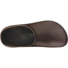Birkenstock Super-Birki braun 36