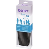 Bama Deo Active Extra Sohle,