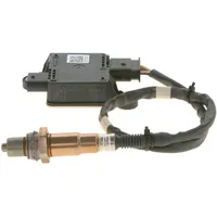Bosch Partikelsensor 0 281 007 046