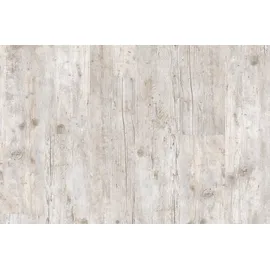 Parador Vinylboden Classic 2030 Eiche geschliffen 9,6 mm