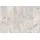 Parador Vinylboden Classic 2030 Eiche geschliffen 9,6 mm