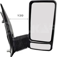 Alkar Außenspiegel