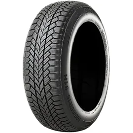 Giti GitiWinter W1 205/50 R17 93V