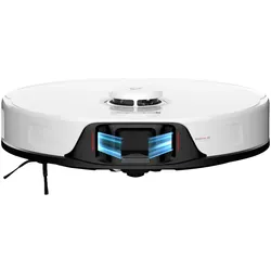 Roborock S8 - Staubsauger - Roboterstaubsauger