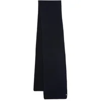 Armedangels Claasas Stulpen (Größe ONE SIZE, blau)