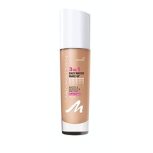 Manhattan 3in1 Easy Match Foundation 39 natural beige 30 ml