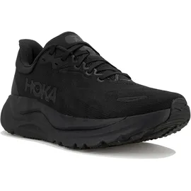HOKA Arahi 8 Damen Black/Black 40 2/3