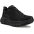 Damen Black/Black 40 2/3