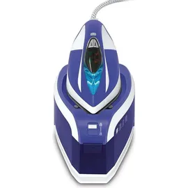Polti Vaporella Express VE30,30 blau