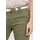 Oxmo Chinohose OXChakira Chino Grün 38