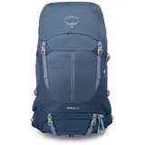 Osprey Sirrus 36 Rucksack Sevres Blue