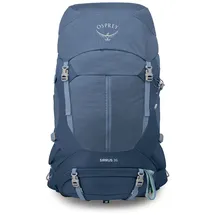 Osprey Sirrus 36 Rucksack Sevres Blue