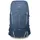 Osprey Sirrus 36 Rucksack Sevres Blue