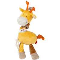 Sigikid Baby Aktiv Giraffe (43165)