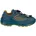 ZIRROX LO JR Gr 36