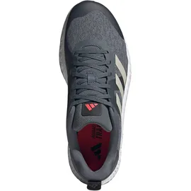 Adidas Everyset Onix / Wonder Alumina / Core Black 40 2/3