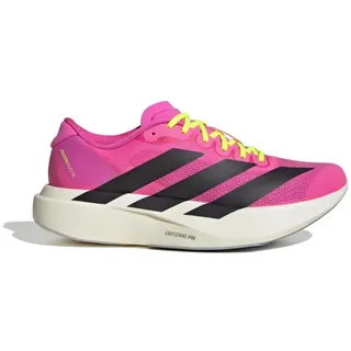 Damen Adizero Evo SL pink 38.0