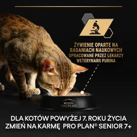 Purina Delicate Verdauung Truthahn Fisch Sauce 10 x 85 g