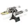 LEGO Star Wars Y-Wing Attack Starfighter 10134