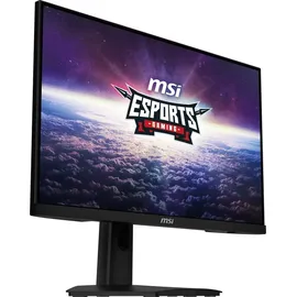 MSI G244F E2