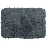 Spirella Highland 55 x 65 cm granit