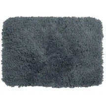 Spirella Highland 55 x 65 cm granit