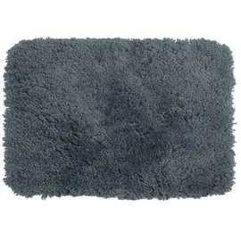 Spirella Highland 55 x 65 cm granit