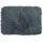 Spirella Highland 55 x 65 cm granit