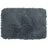 55 x 65 cm granit