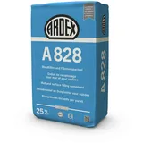 Ardex A 828 Wandfüller 5 kg/Beutel