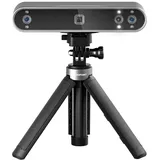 Revopoint Pop 3 Plus